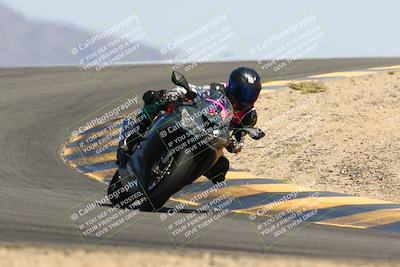 media/Apr-15-2022-Apex Assassins (Fri) [[9fb2e50610]]/Trackday Level 2/Session 5/Turn 12/